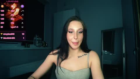 Alice online show from 04.18.26