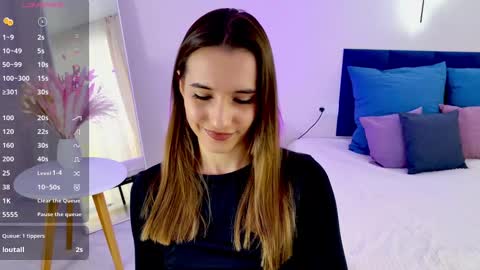 Alice online show from 03.04.25