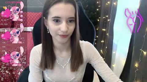 Alice online show from 11.20.25