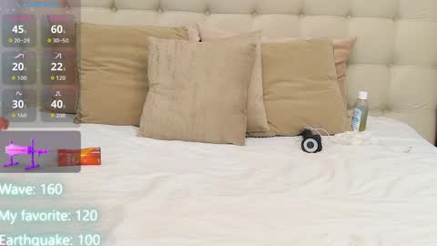 Alice online show from 04.09.26