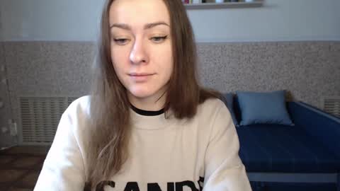 Alice online show from 12.02.24