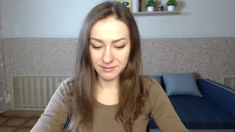 Alice online show from 12.04.24