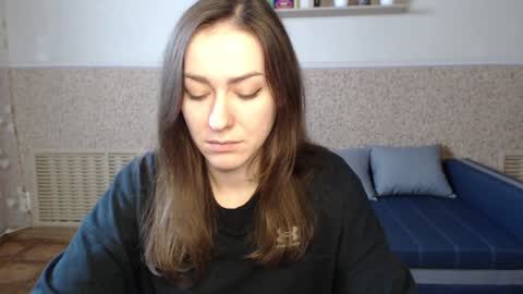 Alice online show from 12.05.24