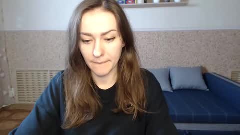Alice online show from 12.05.24