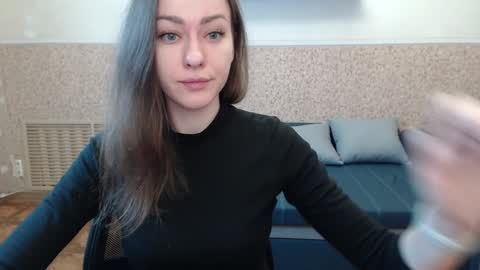 Alice online show from 12.08.24