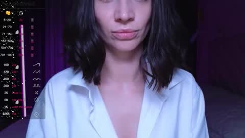 Alice online show from 12.04.25