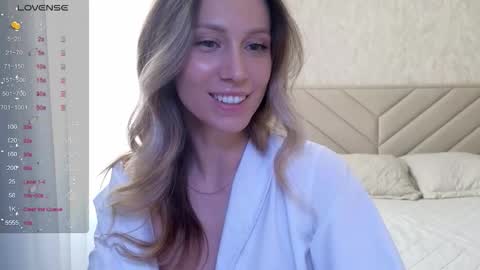 Alice online show from 03.18.26