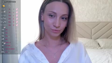 Alice online show from 03.25.26