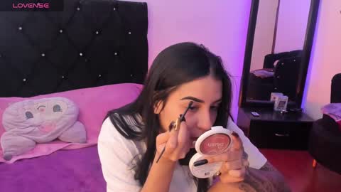 Alice online show from 01.23.25