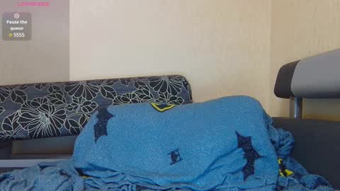 AliceWoolfy online show from 01.23.25