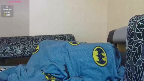 AliceWoolfy online show from 01.27.25