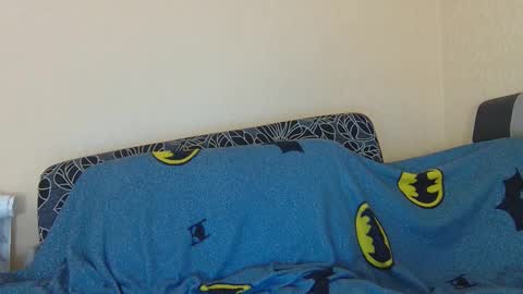 AliceWoolfy online show from 09.16.25