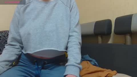 AliceWoolfy online show from 04.19.26