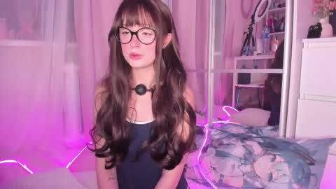 from wonderland online show from 11.21.25