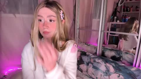 from wonderland online show from 02.20.26