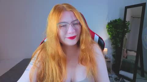 Snapshot of alicexcute1 chatting on 06.06.26 Alice online show from 06.06.26