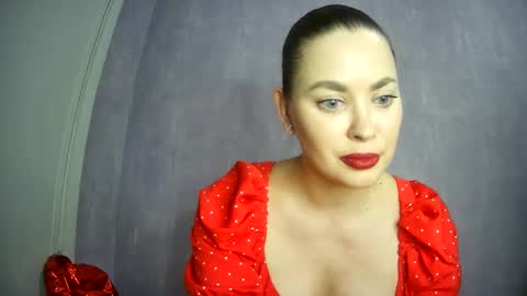 Snapshot of alicexfresh chatting on 02.27.25 AlicexFresh online show from 02.27.25