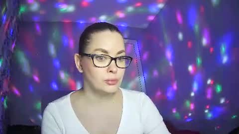 Snapshot of alicexfresh chatting on 01.13.26 AlicexFresh online show from 01.13.26