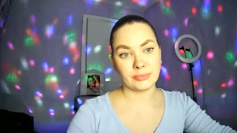 Snapshot of alicexfresh chatting on 02.03.26 AlicexFresh online show from 02.03.26