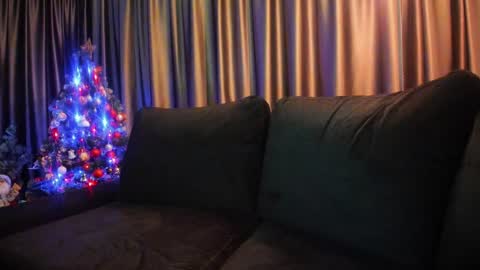 Alice online show from 12.22.24