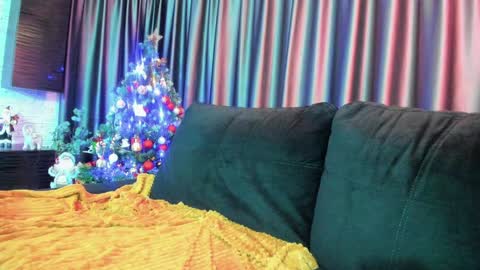 Alice online show from 12.25.24