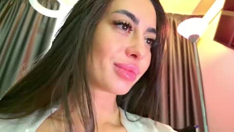 Alice online show from 02.06.25