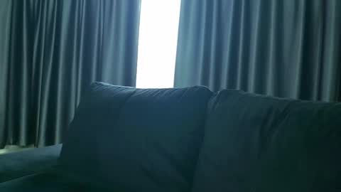 Alice online show from 02.28.25