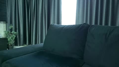 Alice online show from 03.01.25