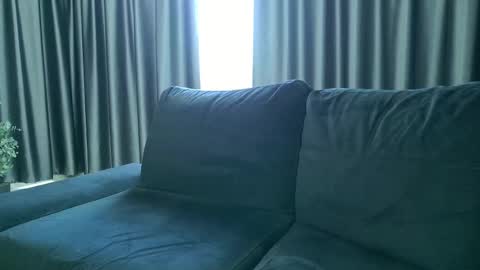 Alice online show from 03.06.25