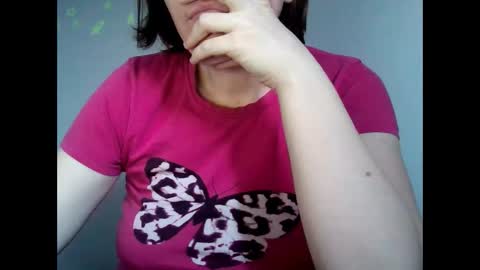 Alice online show from 02.03.26