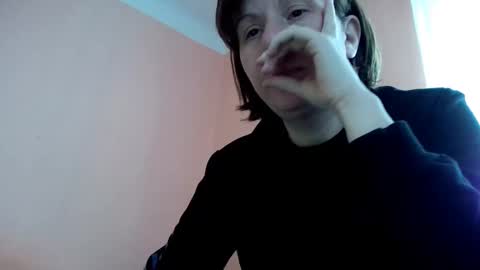 Alice online show from 02.10.26