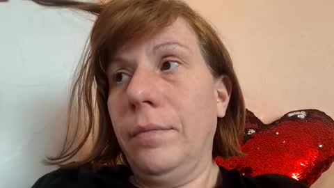 Alice online show from 02.18.26