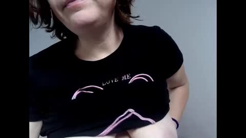 Alice online show from 02.23.26