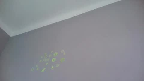 Alice online show from 03.03.26