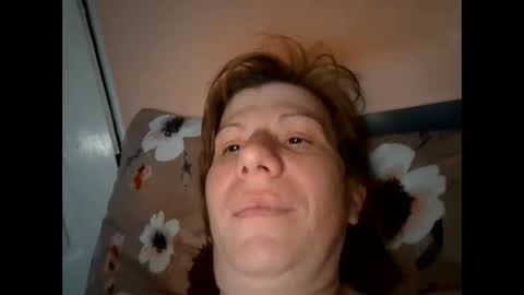 Alice online show from 03.12.26