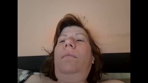 Alice online show from 03.30.26