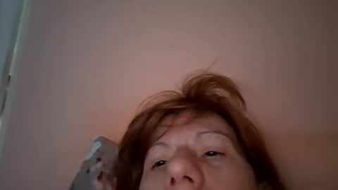 Alice online show from 04.04.26