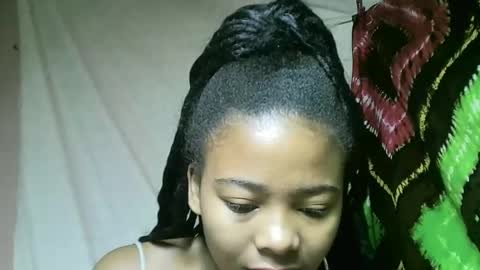 alicia9794 online show from 01.14.26