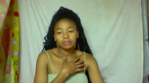 Snapshot of alicia9794 chatting on 04.23.26 alicia9794 online show from 04.23.26