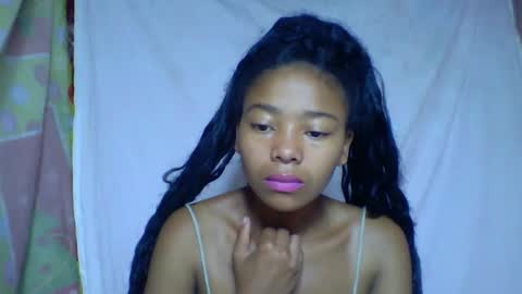 Snapshot of alicia9794 chatting on 04.24.26 alicia9794 online show from 04.24.26