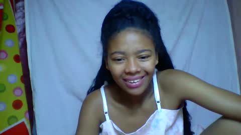 Snapshot of alicia9794 chatting on 04.27.26 alicia9794 online show from 04.27.26