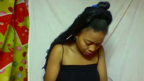 Snapshot of alicia9794 chatting on 05.04.26 alicia9794 online show from 05.04.26