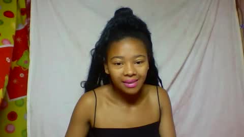 Snapshot of alicia9794 chatting on 05.05.26 alicia9794 online show from 05.05.26