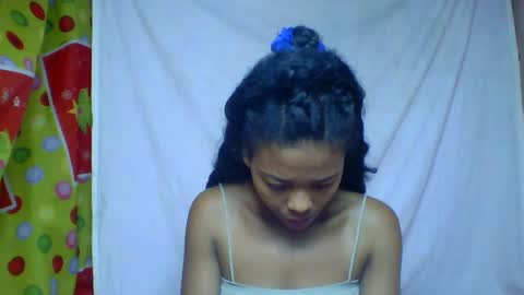 Snapshot of alicia9794 chatting on 05.06.26 alicia9794 online show from 05.06.26