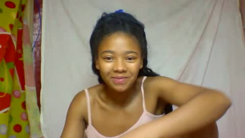 Snapshot of alicia9794 chatting on 05.07.26 alicia9794 online show from 05.07.26
