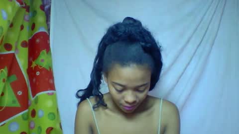 Snapshot of alicia9794 chatting on 05.16.26 alicia9794 online show from 05.16.26
