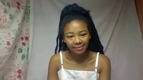 Snapshot of alicia9794 chatting on 05.24.26 alicia9794 online show from 05.24.26