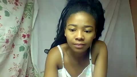 Snapshot of alicia9794 chatting on 05.26.26 alicia9794 online show from 05.26.26