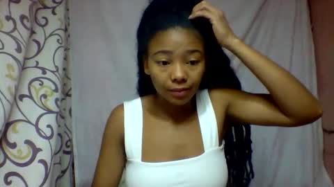 Snapshot of alicia9794 chatting on 06.09.26 alicia9794 online show from 06.09.26
