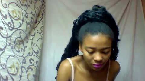 Snapshot of alicia9794 chatting on 06.13.26 alicia9794 online show from 06.13.26